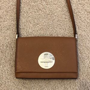 Kate Spade crossbody bag